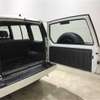 suzuki escudo 1996 171118193242 image 8