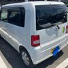 daihatsu move-conte 2008 -DAIHATSU--Move Conte DBA-L575S--L575S-0001427---DAIHATSU--Move Conte DBA-L575S--L575S-0001427- image 5