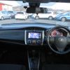 toyota corolla-fielder 2019 504749-RAOID:13695 image 13