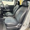 nissan note 2012 AF-E12-025943 image 17