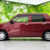daihatsu mira-tocot 2018 quick_quick_DBA-LA550S_LA550S-0007591 image 2