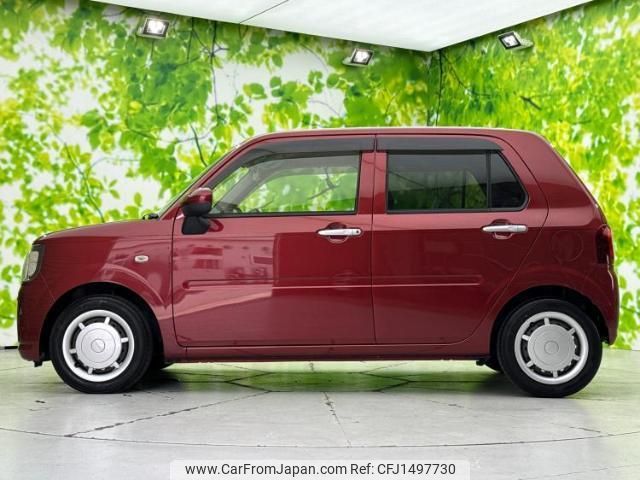 daihatsu mira-tocot 2018 quick_quick_DBA-LA550S_LA550S-0007591 image 2