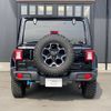 chrysler jeep-wrangler 2023 quick_quick_JL20L_1C4JJXR62PW623161 image 5