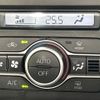 daihatsu taft 2022 CFJ1649665 image 8