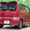 suzuki wagon-r 2019 -SUZUKI--Wagon R DAA-MH55S--MH55S-272580---SUZUKI--Wagon R DAA-MH55S--MH55S-272580- image 18