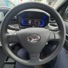 daihatsu mira-e-s 2025 -DAIHATSU 【大宮 581ﾑ1447】--Mira e:s LA350S--0435365---DAIHATSU 【大宮 581ﾑ1447】--Mira e:s LA350S--0435365- image 6