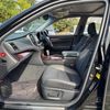 toyota crown-majesta 2013 CFJ1757917 image 38
