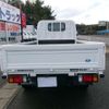 isuzu elf-truck 2012 -ISUZU--Elf 9999--NJR85-7023063---ISUZU--Elf 9999--NJR85-7023063- image 8