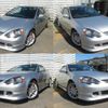 honda integra 2004 quick_quick_LA-DC5_DC5-2101023 image 5