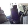 toyota hiace-wagon 2013 -TOYOTA 【豊田 300ﾜ2308】--Hiace Wagon CBA-TRH229W--TRH229-0006927---TOYOTA 【豊田 300ﾜ2308】--Hiace Wagon CBA-TRH229W--TRH229-0006927- image 25