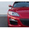 mazda rx-8 2010 -MAZDA--RX-8 ABA-SE3P--SE3P-304613---MAZDA--RX-8 ABA-SE3P--SE3P-304613- image 5