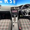 volkswagen golf-gti 2019 quick_quick_AUCHH_WVWZZZAUZJW283463 image 2