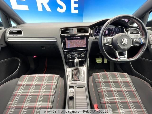 volkswagen golf-gti 2019 quick_quick_AUCHH_WVWZZZAUZJW283463 image 2