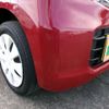suzuki spacia 2017 quick_quick_DAA-MK42S_215944 image 10