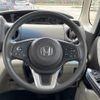 honda n-box 2018 CFJ1390866 image 18