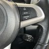 toyota tank 2017 CFJ1662426 image 7