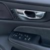 volvo s60 2022 CFJ1556007 image 8
