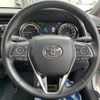 toyota camry 2019 -TOYOTA--Camry DAA-AXVH70--AXVH70-1056387---TOYOTA--Camry DAA-AXVH70--AXVH70-1056387- image 9