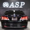 toyota crown-majesta 2014 -TOYOTA--Crown Majesta DAA-GWS214--GWS214-6007141---TOYOTA--Crown Majesta DAA-GWS214--GWS214-6007141- image 6