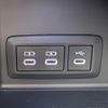 toyota harrier 2023 -TOYOTA--Harrier 6AA-AXUH80--AXUH80-0061585---TOYOTA--Harrier 6AA-AXUH80--AXUH80-0061585- image 24