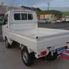 suzuki carry-truck 2017 CFJ2009371 image 4