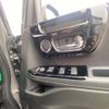 honda n-box 2021 -HONDA 【大阪 583ｶ2776】--N BOX 6BA-JF3--JF3-2335577---HONDA 【大阪 583ｶ2776】--N BOX 6BA-JF3--JF3-2335577- image 31