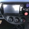 toyota vitz undefined -TOYOTA--Vitz NSP135-4004135---TOYOTA--Vitz NSP135-4004135- image 7