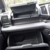 honda stepwagon 2012 -HONDA--Stepwgn DBA-RK5--RK5-1221365---HONDA--Stepwgn DBA-RK5--RK5-1221365- image 6