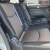 nissan serena 2014 TE5854 image 8