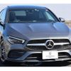 mercedes-benz cla-class 2019 quick_quick_118312M_WDD1183122N042983 image 1