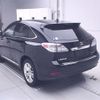 lexus rx 2010 -LEXUS--Lexus RX GYL15W-2416735---LEXUS--Lexus RX GYL15W-2416735- image 2