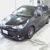 toyota corolla-fielder 2015 -TOYOTA 【奈良 501ひ3974】--Corolla Fielder NRE161G-0003936---TOYOTA 【奈良 501ひ3974】--Corolla Fielder NRE161G-0003936- image 5