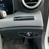 mercedes-benz e-class 2017 CFJ1760043 image 10