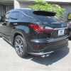 lexus rx 2016 -LEXUS 【姫路 301ﾇ6147】--Lexus RX AGL20W--0003071---LEXUS 【姫路 301ﾇ6147】--Lexus RX AGL20W--0003071- image 2