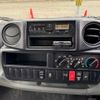 hino dutro 2018 CFJ1684439 image 5