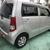 suzuki wagon-r 2012 -SUZUKI 【広島 580ﾐ9797】--Wagon R MH23S--905694---SUZUKI 【広島 580ﾐ9797】--Wagon R MH23S--905694- image 2