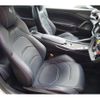 ferrari ferrari-gtc4lusso 2020 -FERRARI--Ferrari GTC4Lusso ABA-F151CME--ZFF82YNC000252317---FERRARI--Ferrari GTC4Lusso ABA-F151CME--ZFF82YNC000252317- image 10