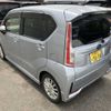 subaru stella 2016 -SUBARU--Stella DBA-LA160F--LA160F-0007925---SUBARU--Stella DBA-LA160F--LA160F-0007925- image 3