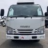 isuzu elf-truck 2017 -ISUZU--Elf TPG-NKR85AD--NKR85-7065098---ISUZU--Elf TPG-NKR85AD--NKR85-7065098- image 2