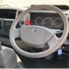 nissan atlas 2009 quick_quick_SQ2F24_SQ2F24-005329 image 3