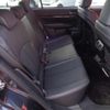 subaru legacy-touring-wagon 2014 quick_quick_DBA-BRM_BRM-028532 image 4