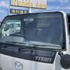 mazda titan 2005 -MAZDA--Titan PB-LKR81AD--LKR81-7002286---MAZDA--Titan PB-LKR81AD--LKR81-7002286- image 14