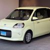 toyota porte 2012 -TOYOTA 【名変中 】--Porte NCP141--9004919---TOYOTA 【名変中 】--Porte NCP141--9004919- image 25