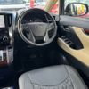 toyota vellfire 2017 CFJ1553855 image 9