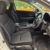 honda vezel 2014 -HONDA--VEZEL DAA-RU4--RU4-1008787---HONDA--VEZEL DAA-RU4--RU4-1008787- image 10