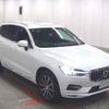 volvo xc60 2021 quick_quick_5AA-UB420TXCM_YV1UZL1MCM1811022 image 1