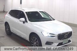 volvo xc60 2021 quick_quick_5AA-UB420TXCM_YV1UZL1MCM1811022