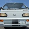 honda acty-truck 1991 HA-1050185 image 2