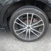 honda stepwagon 2012 CFJ1674501 image 17