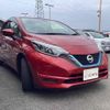 nissan note 2018 quick_quick_HE12_HE12-185456 image 12